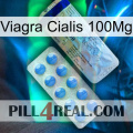 Viagra Cialis 100Mg 39